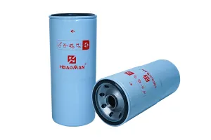 HXC520XW