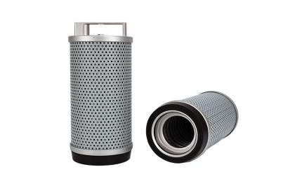 Hydraulikfilter für Lkw: Ingenieurwesen, Auswahlkriterien und Best Practices für Wartung