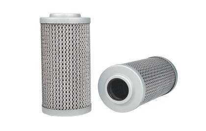 Ship Bus Hydraulic Filter Factory: Technischer Tiefgang in die Hochleistungs-Hydraulikfilterung für Marine- und Bussysteme