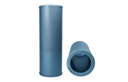 China Hydraulic Filter Assembly Hersteller für Baumaschinen