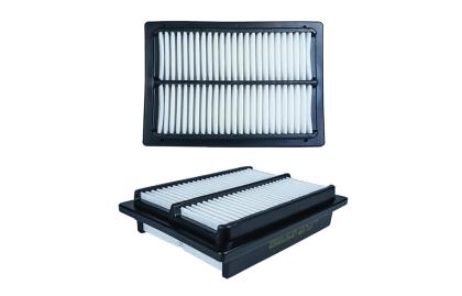Wholesale Custom Air Conditioning Filters Factory: Klimaanlagenfilter für Gesundheit und Energieeffizienz