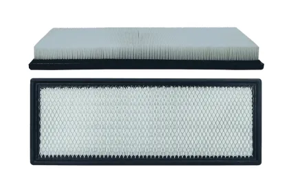 Wholesale Custom Air Conditioning Filters Factory: Ein technischer Einblick in industrielle HLK-Filterung
